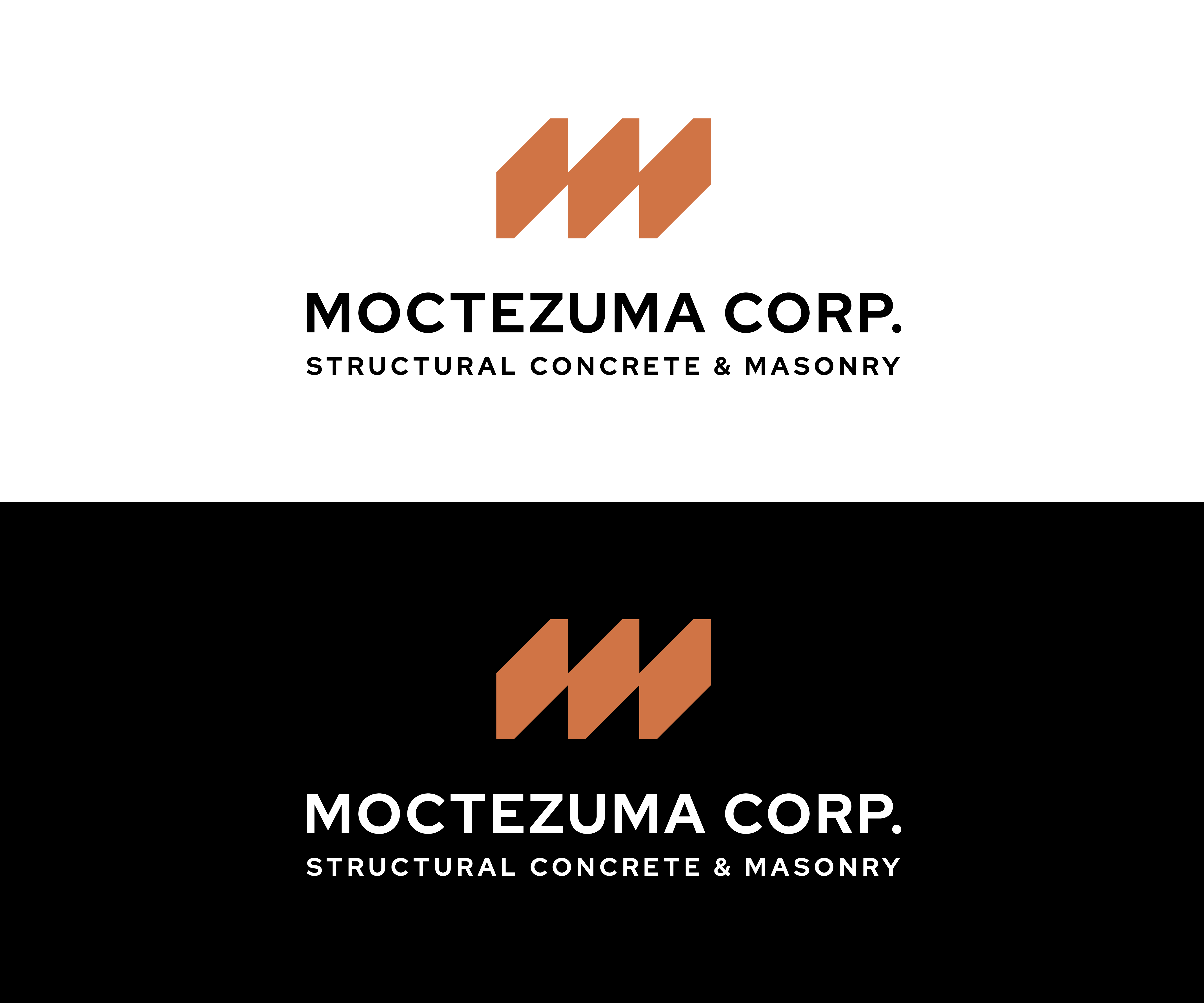 Diseño de Logo por Drawing Room para este proyecto | Diseño #33012414