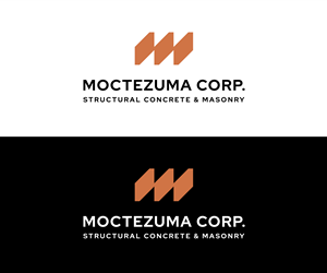Logo Design by Drawing Room for this project | Design: #33012414