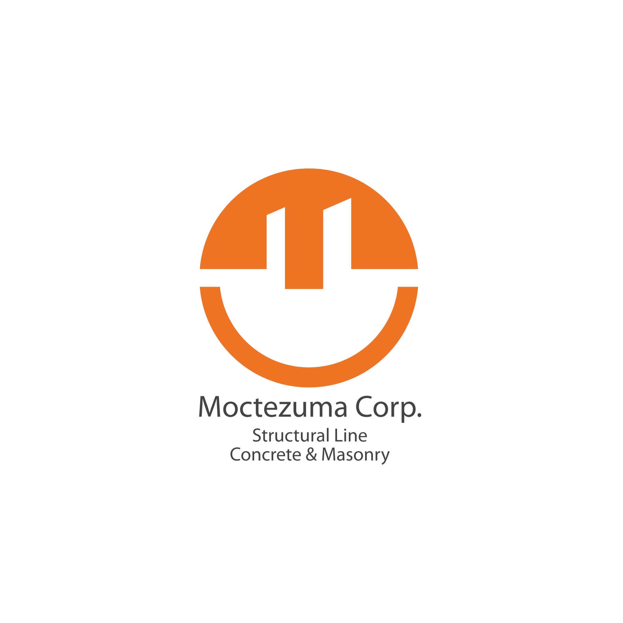 Logo-Design von Design24X7 für dieses Projekt | Design #33039403