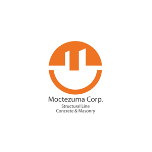Logo Design by Design24X7