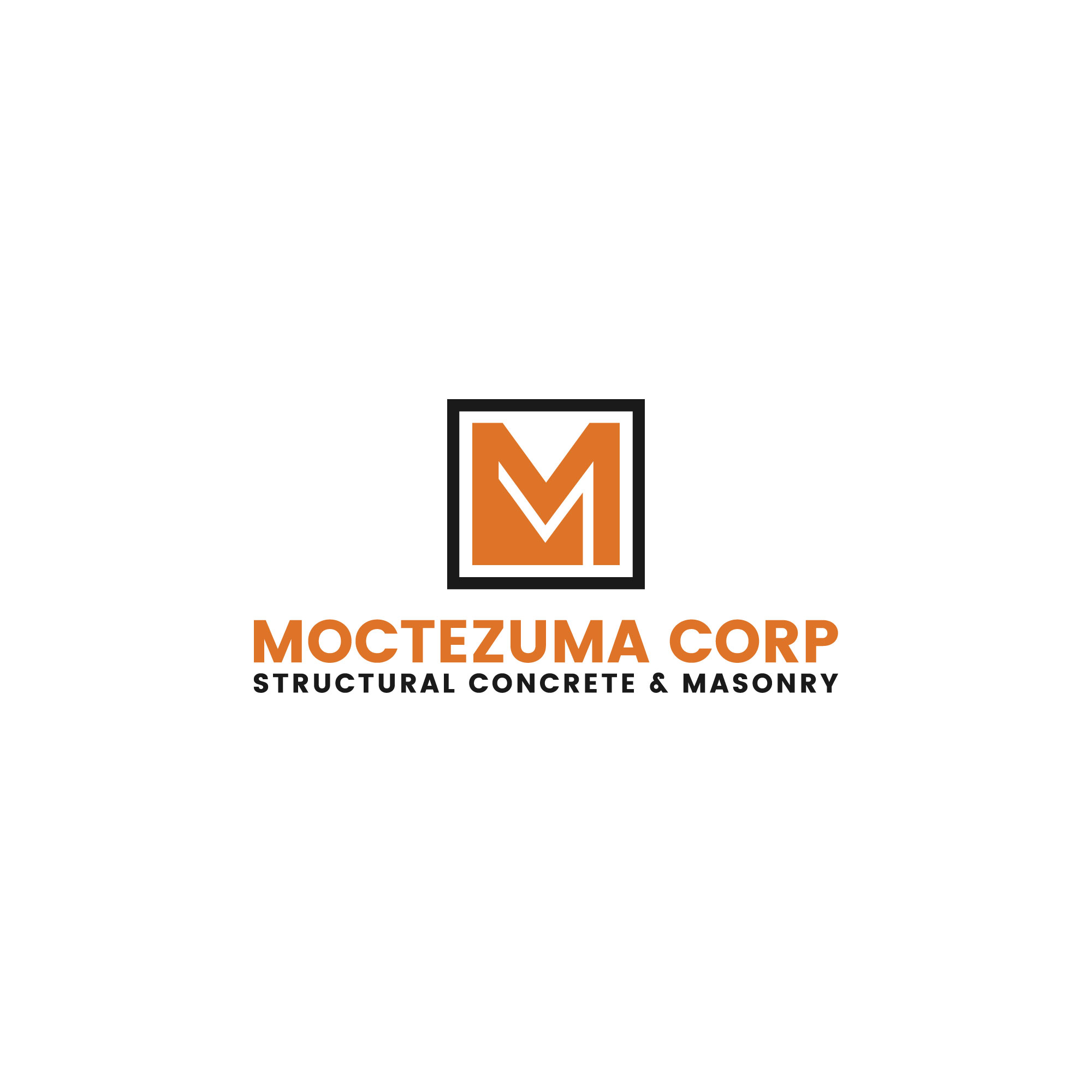 Logo Design by koushik.graphics for this project | Design #33009980