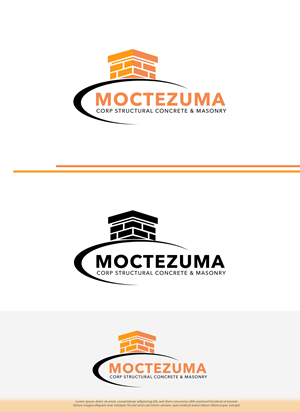 Logo Design by F a r i s a for this project | Design: #33008385