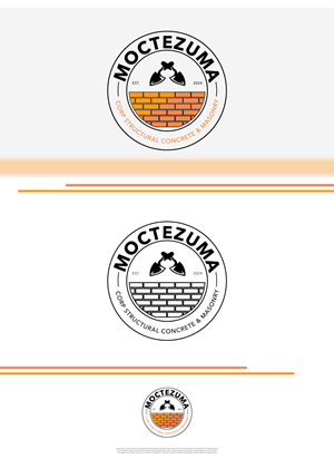 Logo Design by F a r i s a for this project | Design: #33008386