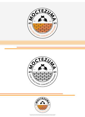 Logo Design by F a r i s a for this project | Design: #33019552