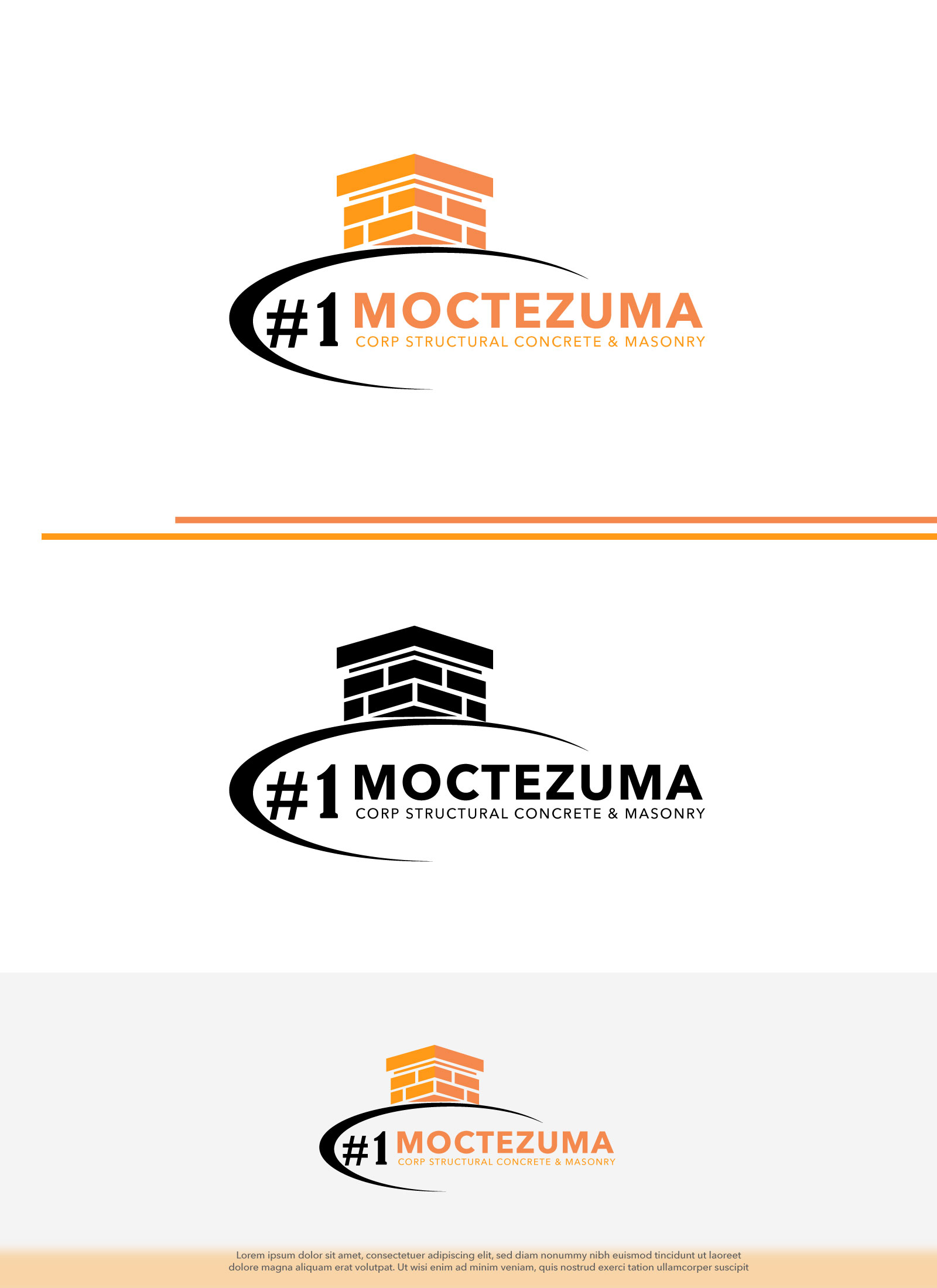 Diseño de Logo por F a r i s a para este proyecto | Diseño #33019557