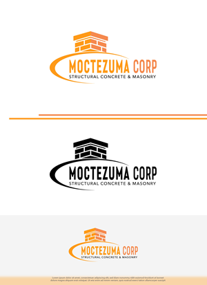 Logo Design by F a r i s a for this project | Design: #33026567