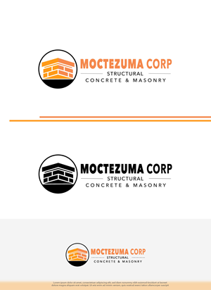 Logo Design by F a r i s a for this project | Design: #33026569