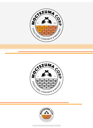 Logo Design by F a r i s a for this project | Design: #33026593