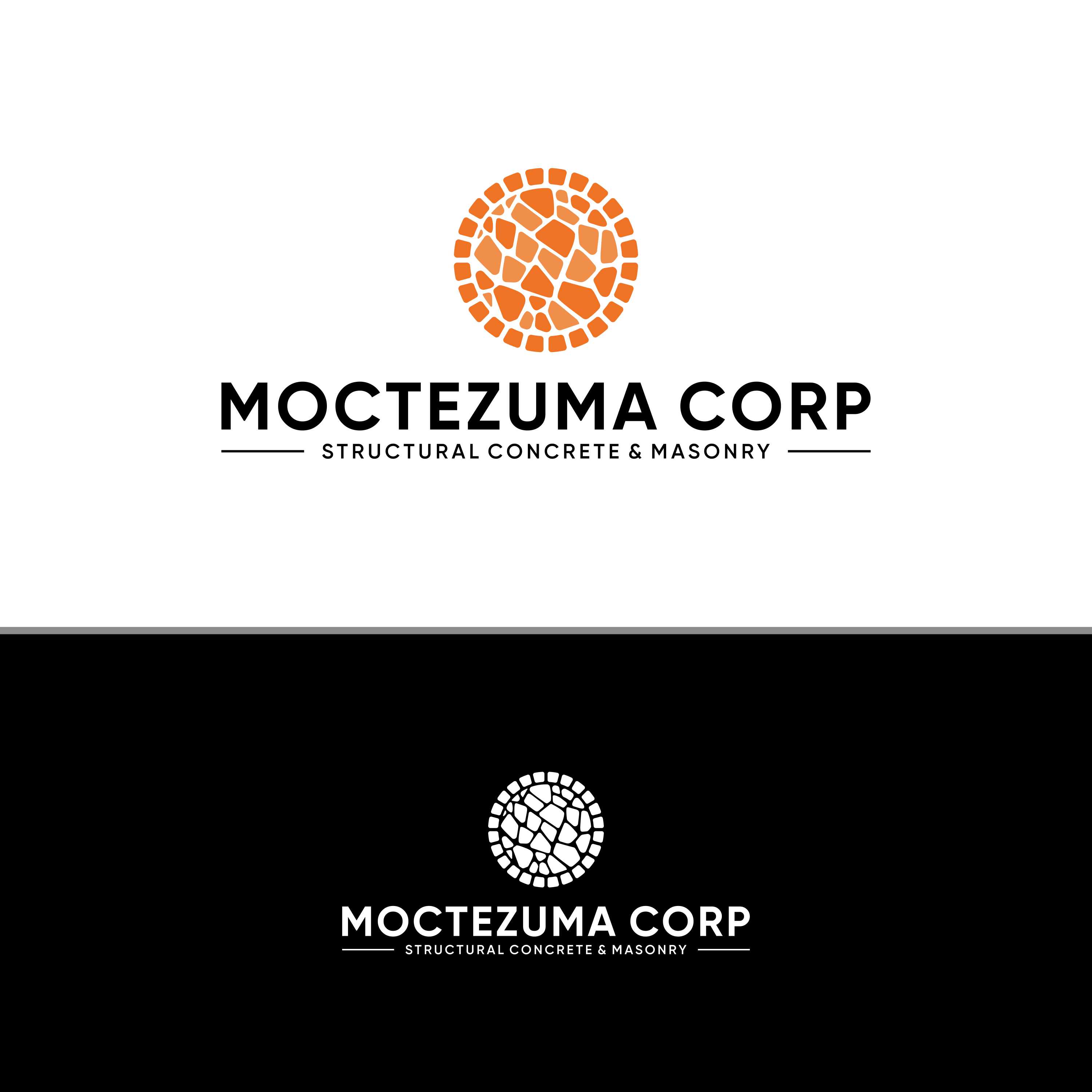 Logo Design by Arya Stark for this project | Design #33009727