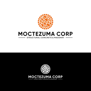 Logo Design by Arya Stark