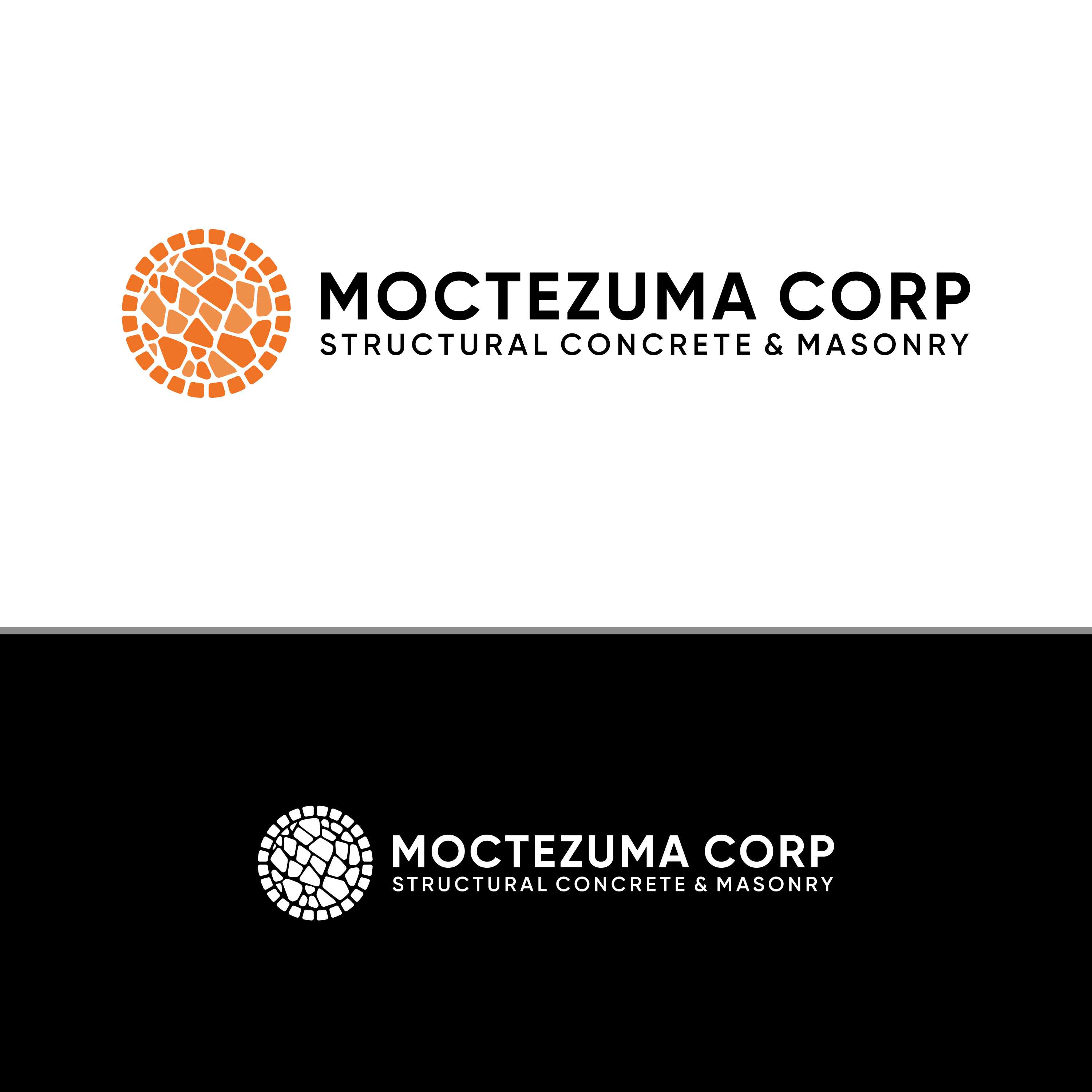 Diseño de Logo por Arya Stark para este proyecto | Diseño #33009728