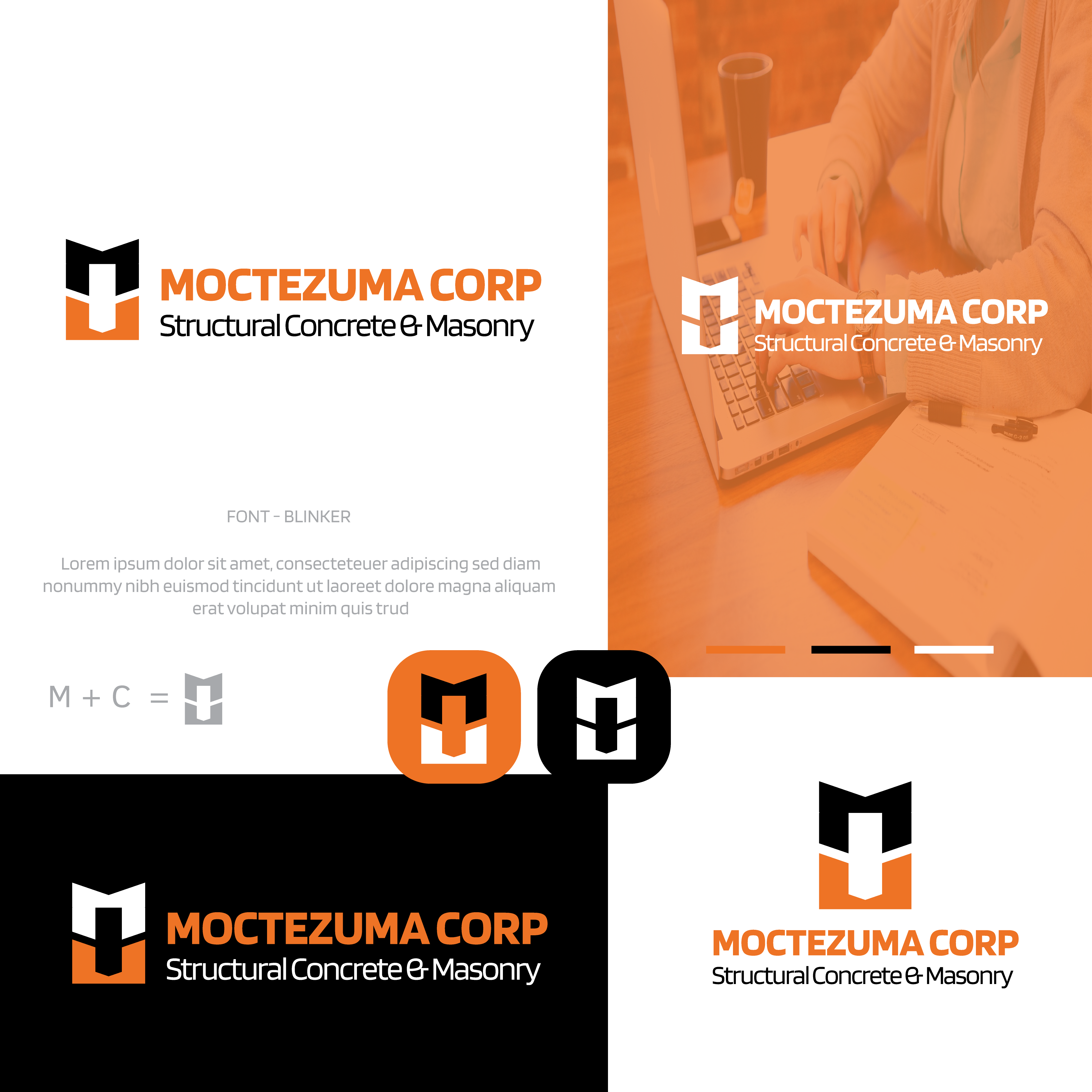 Logo Design by IreneDesigns for this project | Design #33012415