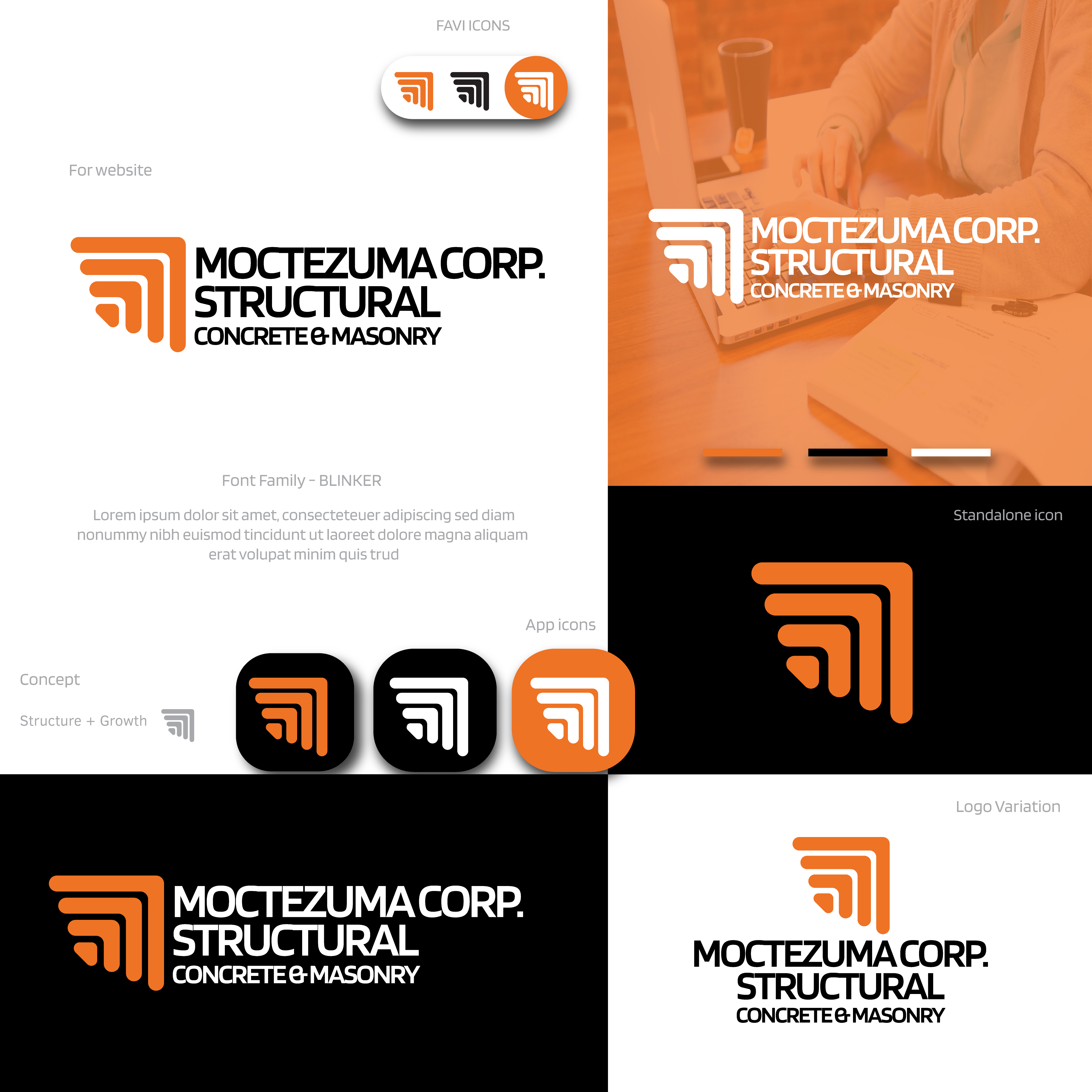 Logo Design by IreneDesigns for this project | Design #33031311