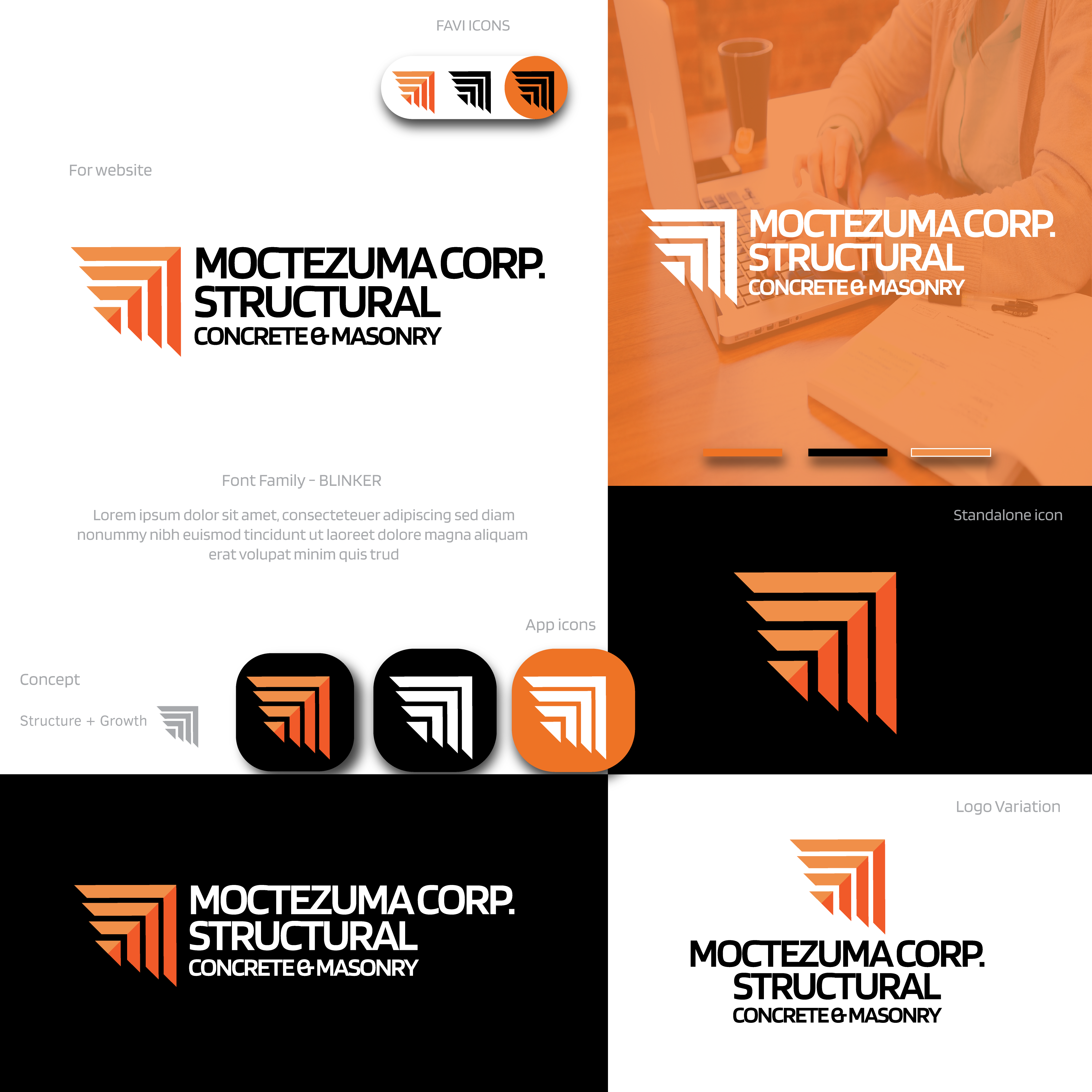 Logo Design by IreneDesigns for this project | Design #33031494