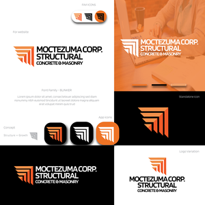 Logo Design by IreneDesigns for this project | Design: #33031494