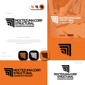 Logo Design by IreneDesigns for this project | Design: #33034805