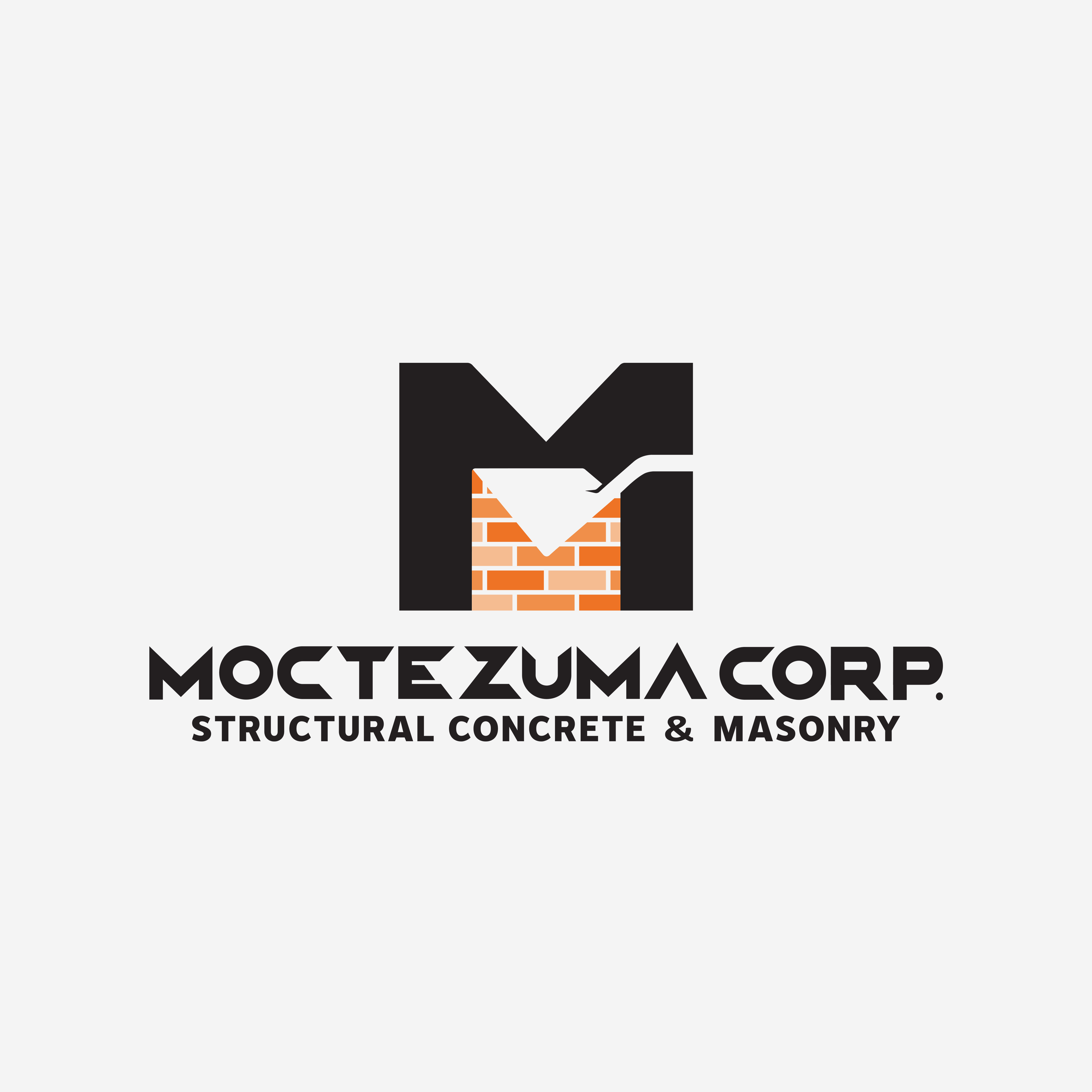 Logo-Design von Don Perez für dieses Projekt | Design #33015289