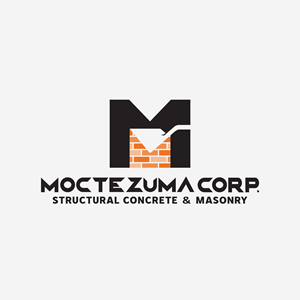 Logo-Design von Don Perez für dieses Projekt | Design: #33015289