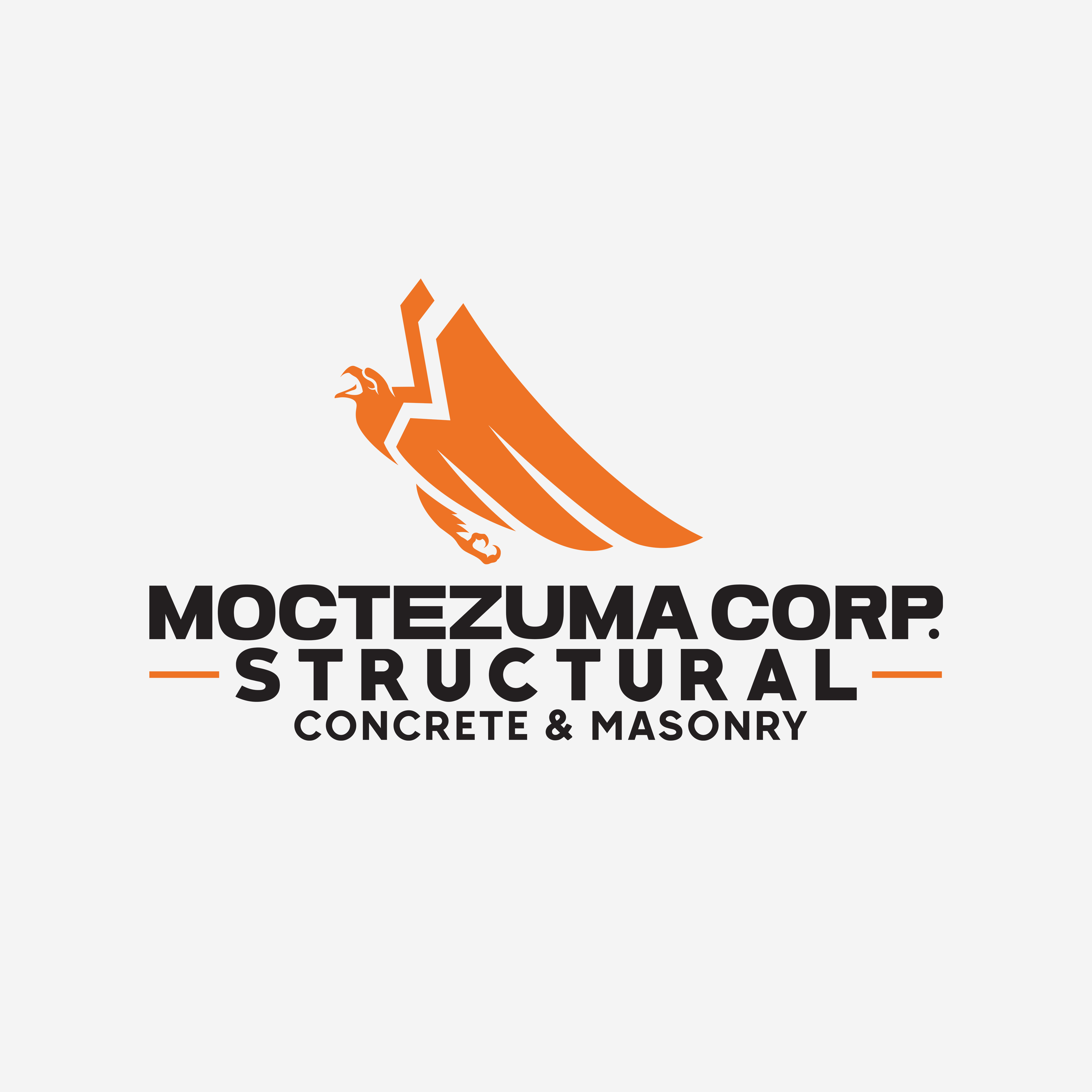 Logo-Design von Don Perez für dieses Projekt | Design #33025843