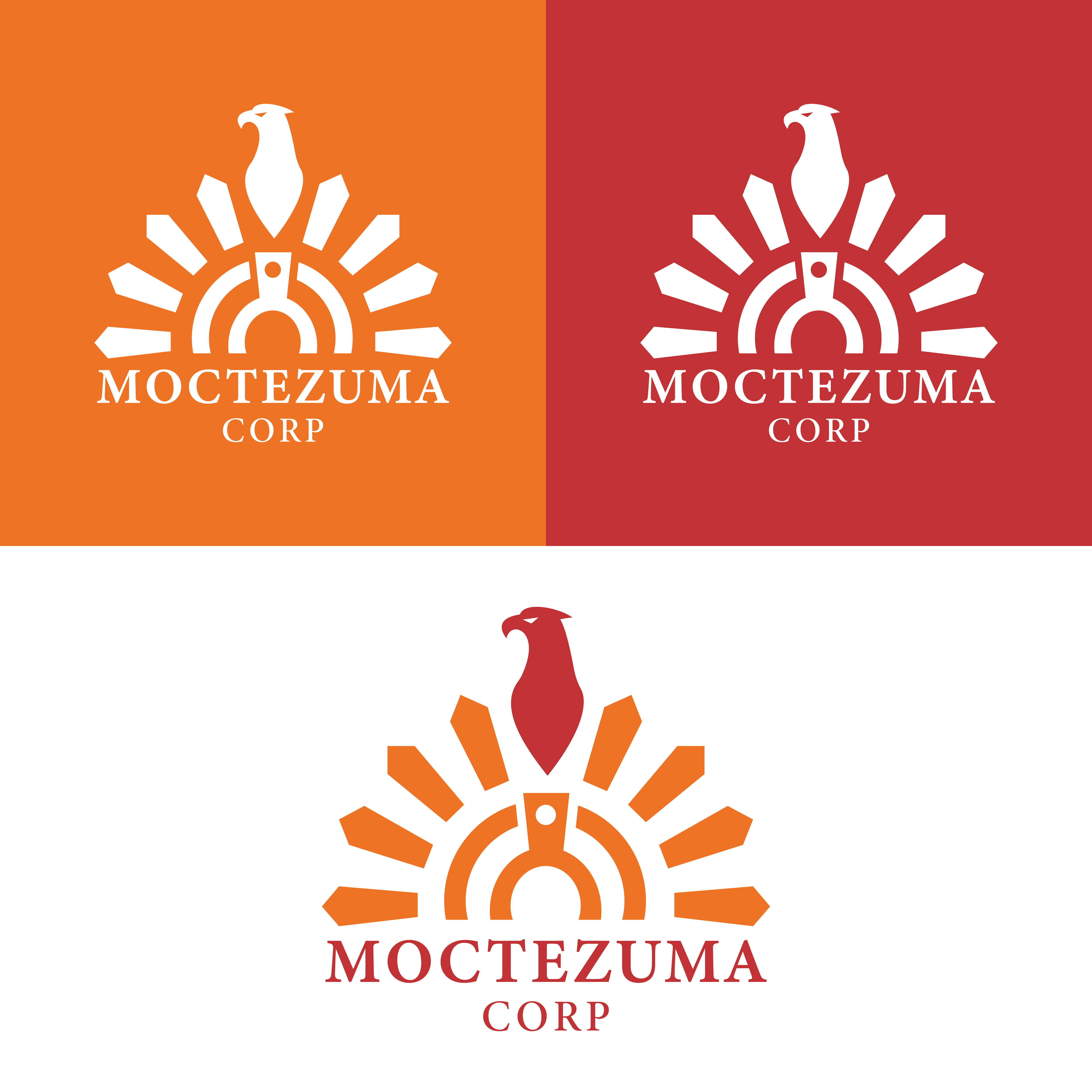 Logo Design by PixFlux for this project | Design #33040601