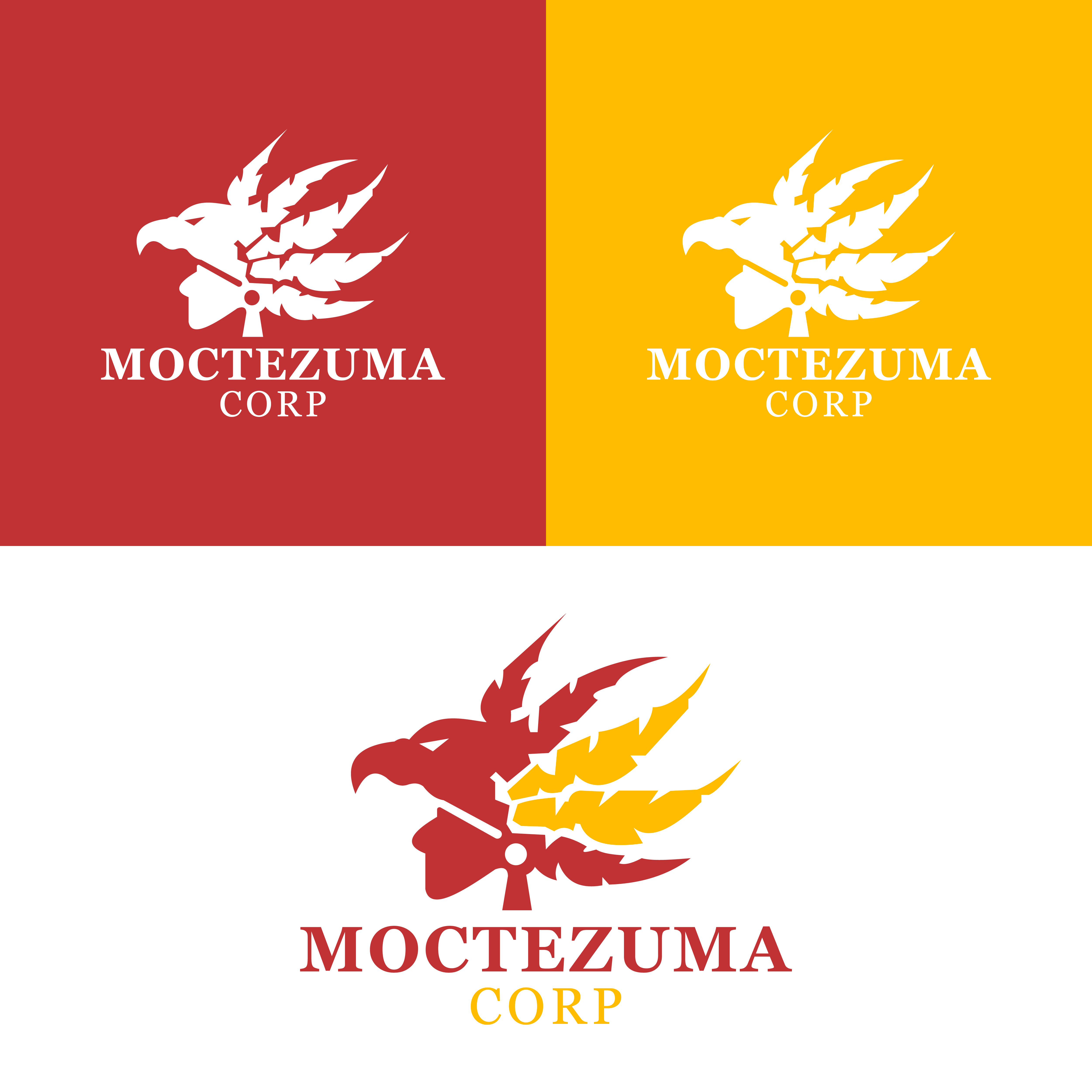 Logo Design by PixFlux for this project | Design #33040954