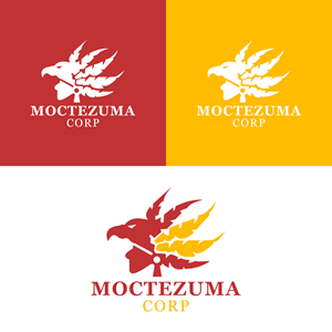 Logo Design by PixFlux for this project | Design: #33040954