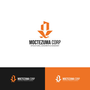 Logo Design by jefri0