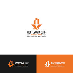 Logo-Design von jefri0 für dieses Projekt | Design: #33030885