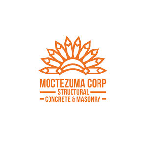 Logo Design by  Mohamed ABD ELAZIZ MOHAMED