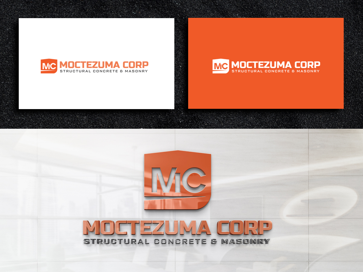 Logo Design by ArtSamurai for this project | Design #33009926