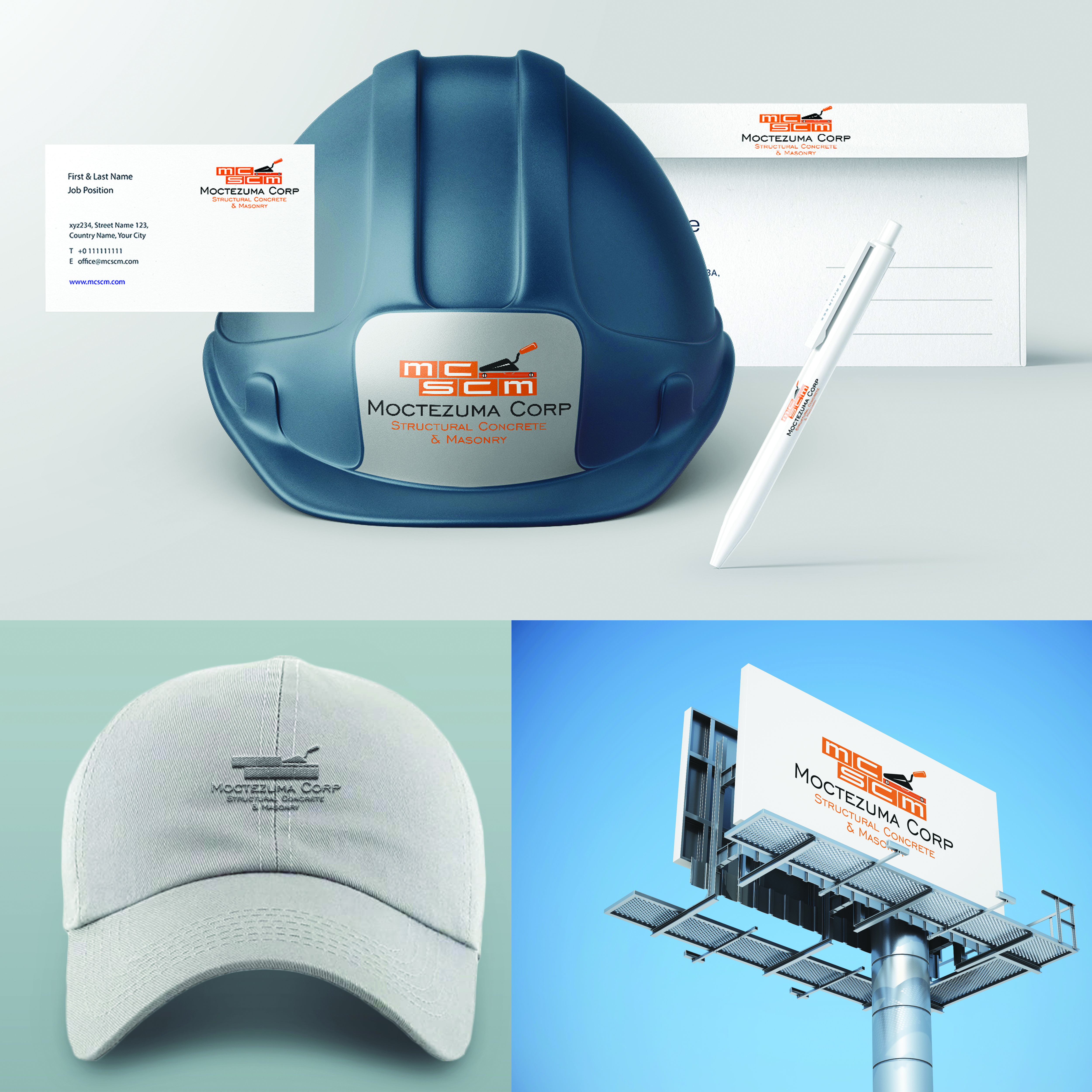 Logo Design by Aadriti for this project | Design #33010522