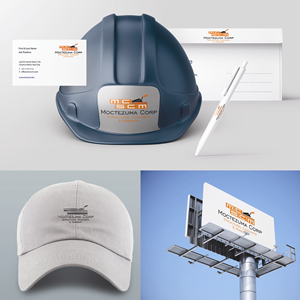 Logo Design by Aadriti