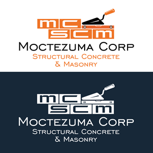 Logo Design by Aadriti for this project | Design: #33011835