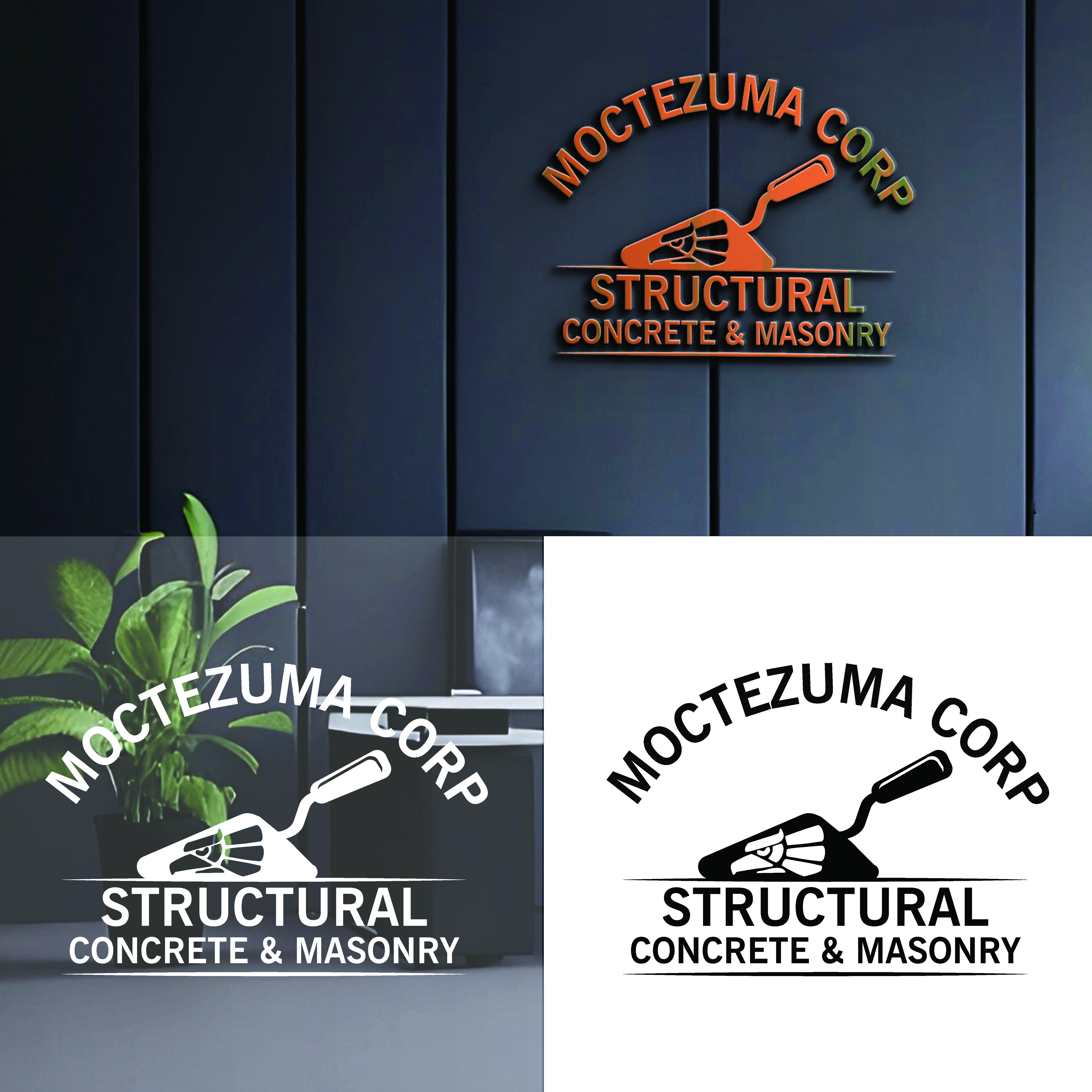 Diseño de Logo por Aadriti para este proyecto | Diseño #33026945