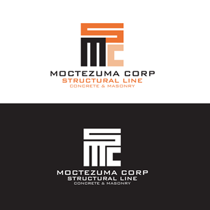 Logo Design by EnriqueF