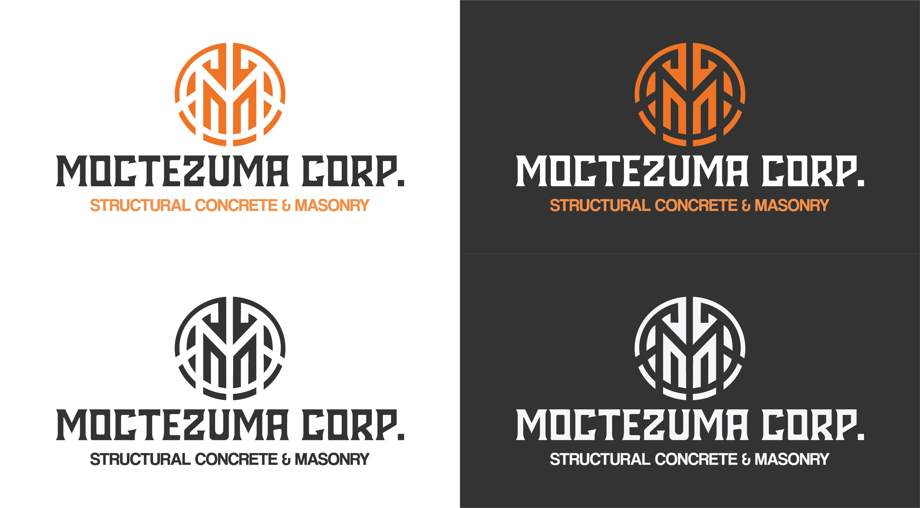 Diseño de Logo por Vibrix Media para este proyecto | Diseño #33013003