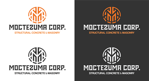 Diseño de Logo por Vibrix Media para este proyecto | Diseño: #33013003