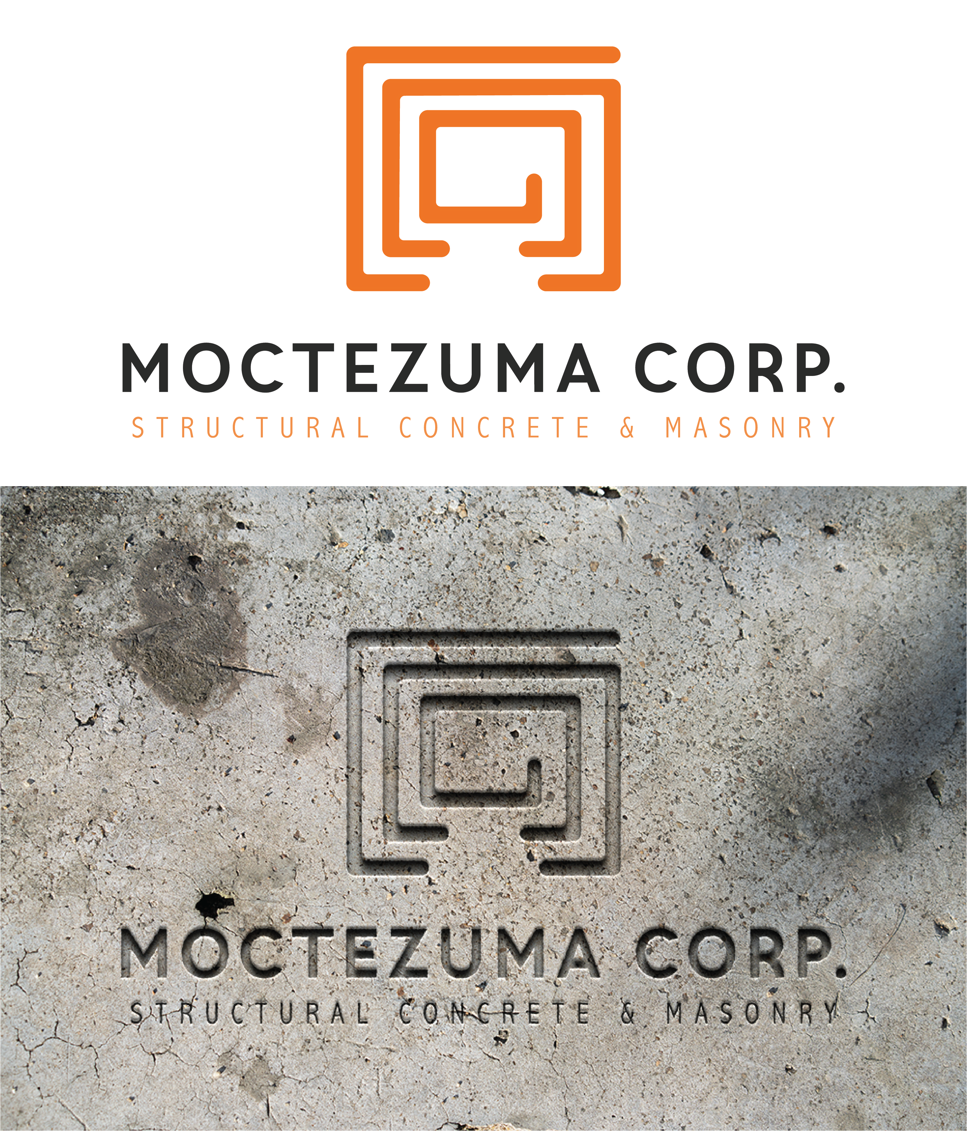 Diseño de Logo por Vibrix Media para este proyecto | Diseño #33013098