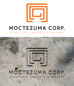 Diseño de Logo por Vibrix Media para este proyecto | Diseño: #33013098