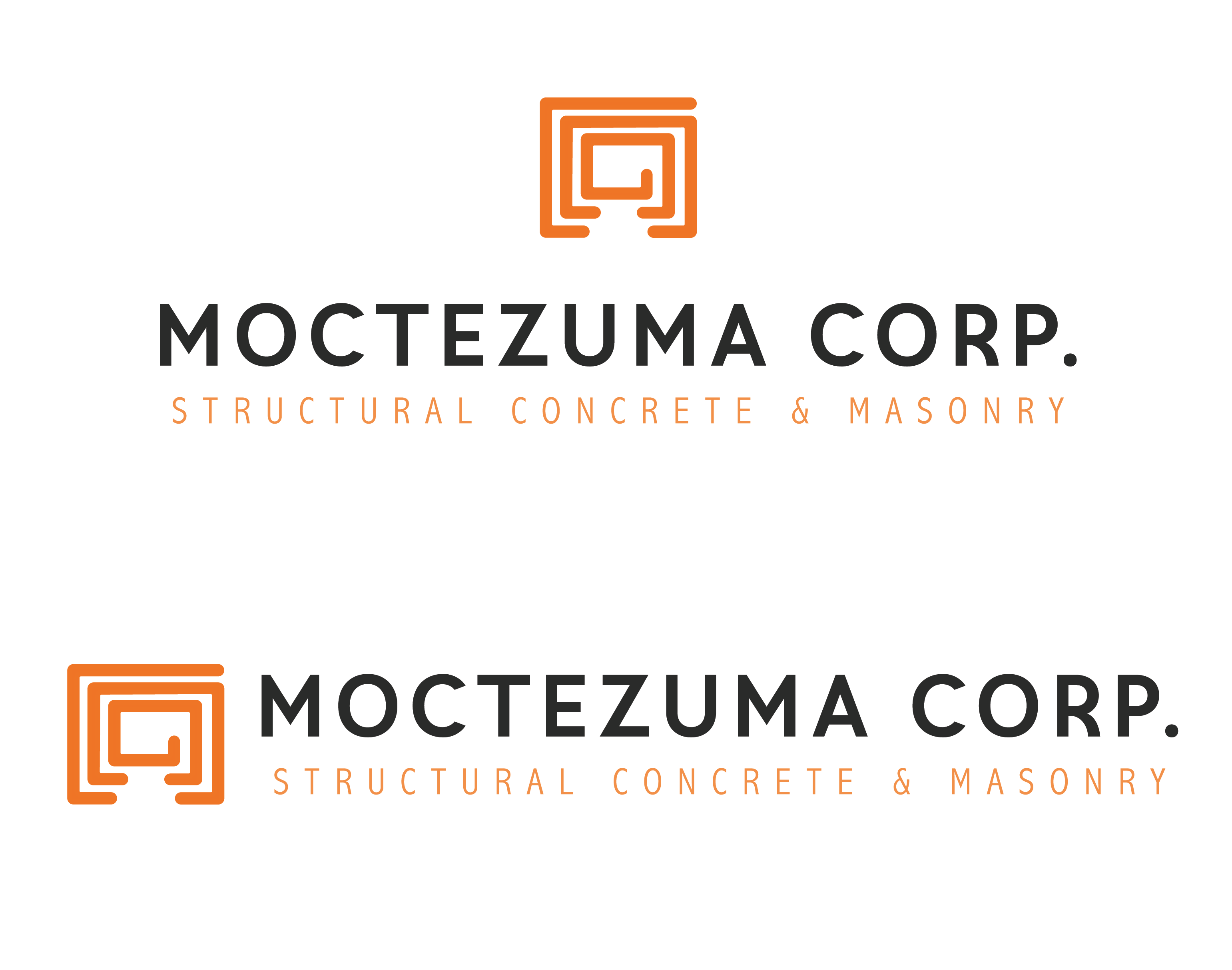 Diseño de Logo por Vibrix Media para este proyecto | Diseño #33016123