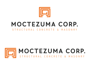 Diseño de Logo por Vibrix Media para este proyecto | Diseño: #33016123