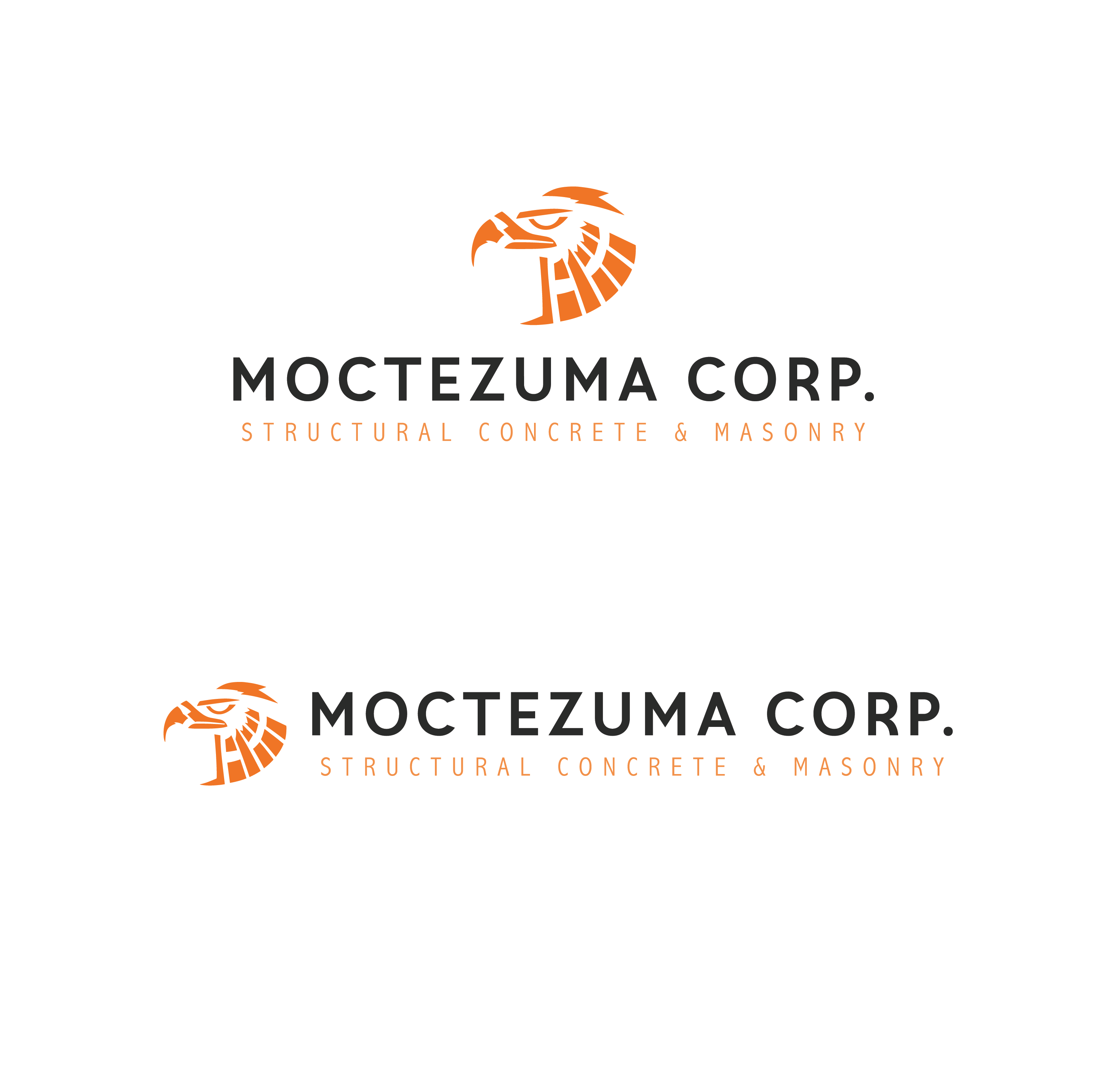 Diseño de Logo por Vibrix Media para este proyecto | Diseño #33018601