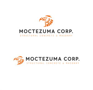 Diseño de Logo por Vibrix Media para este proyecto | Diseño: #33018601