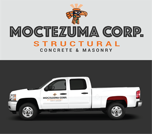 Diseño de Logo por Vibrix Media para este proyecto | Diseño: #33039067