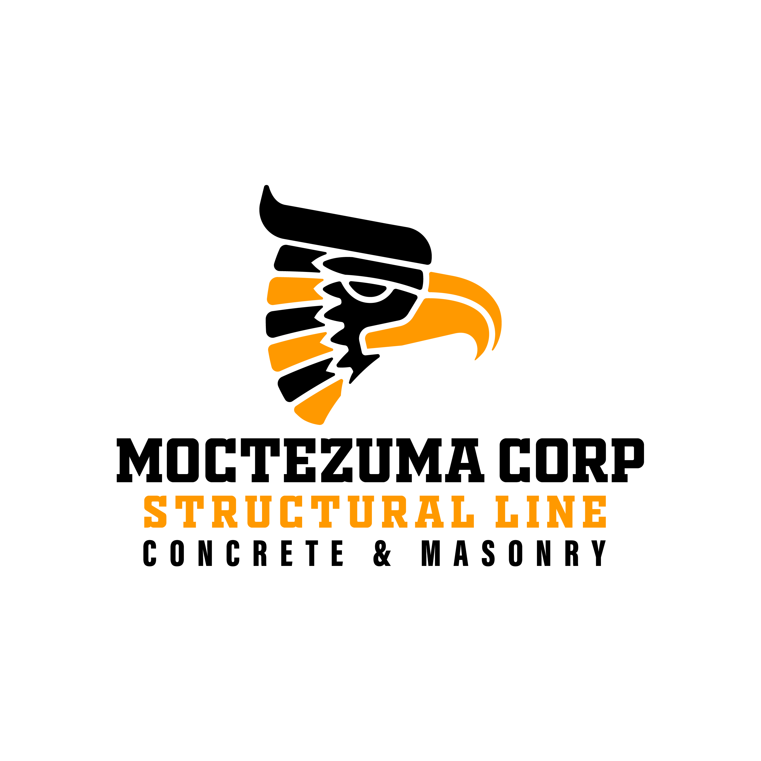 Logo Design by GliderGraphx for this project | Design #33027256