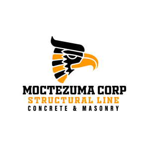 Logo Design by GliderGraphx for this project | Design: #33027256