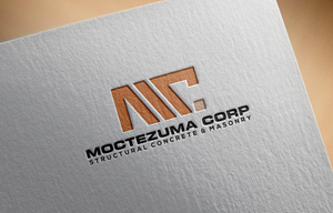 Logo Design by rastf2day for this project | Design: #33003371