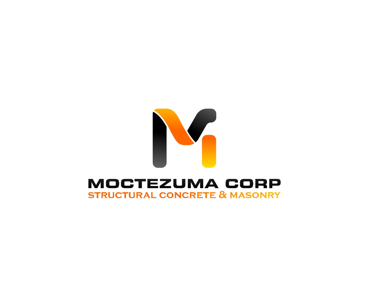 Logo Design by rastf2day for this project | Design #33010014