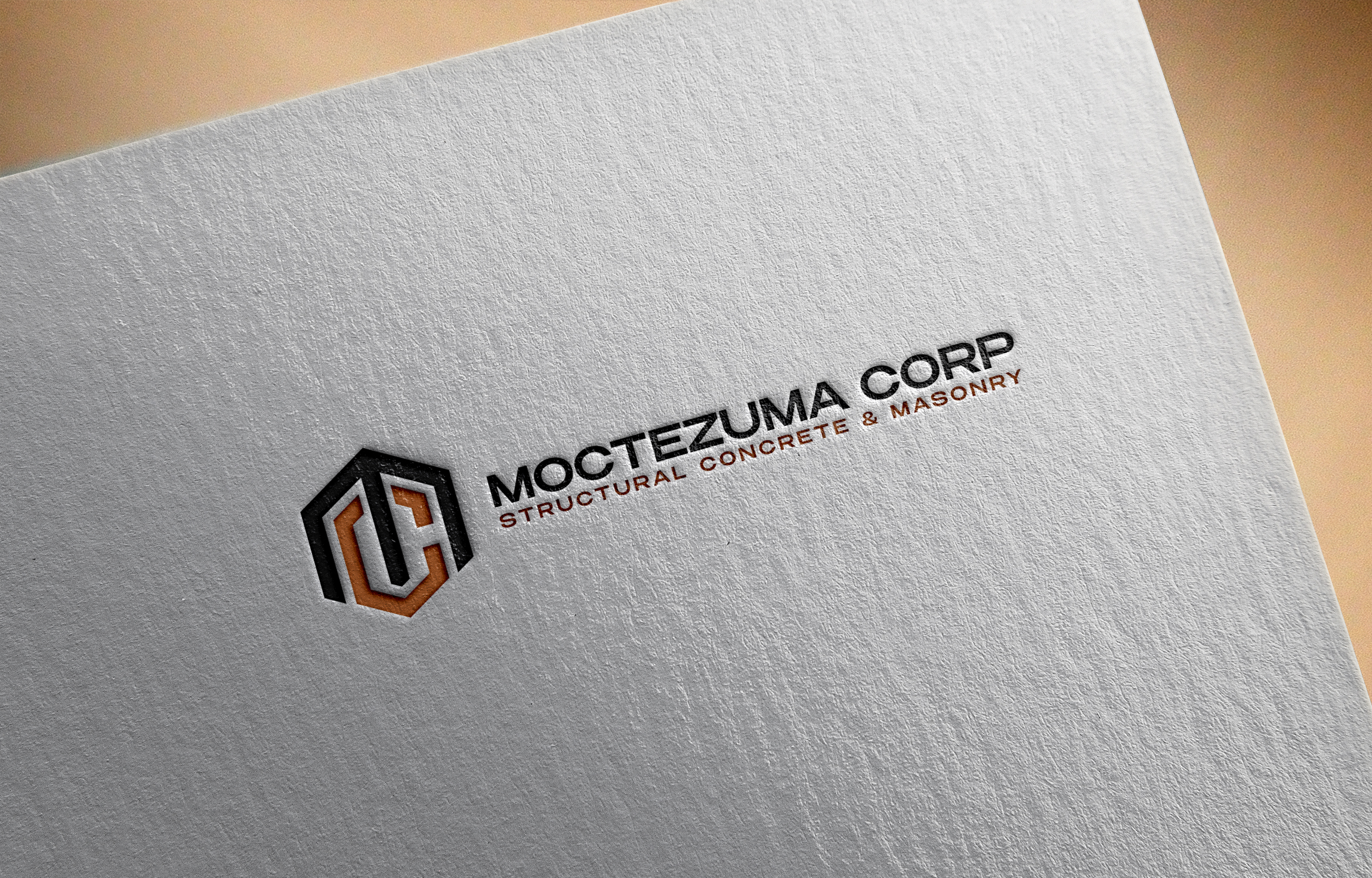 Logo Design by rastf2day for this project | Design #33014764