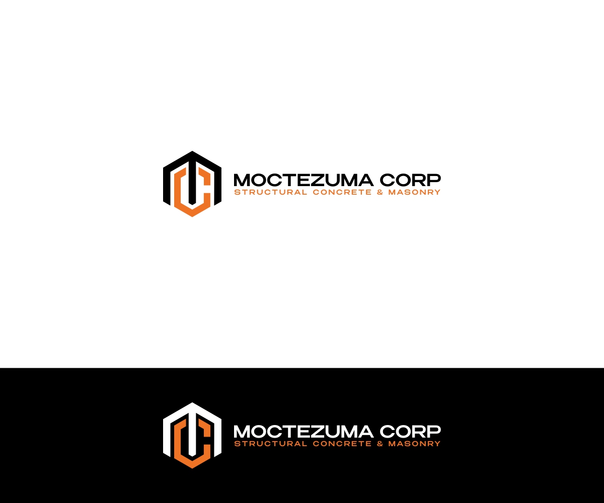 Logo Design by rastf2day for this project | Design #33014769